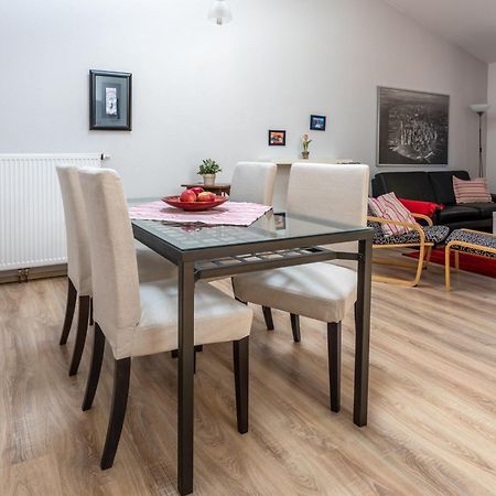 Pension Cohrs Hof Hellwege Екстер'єр фото