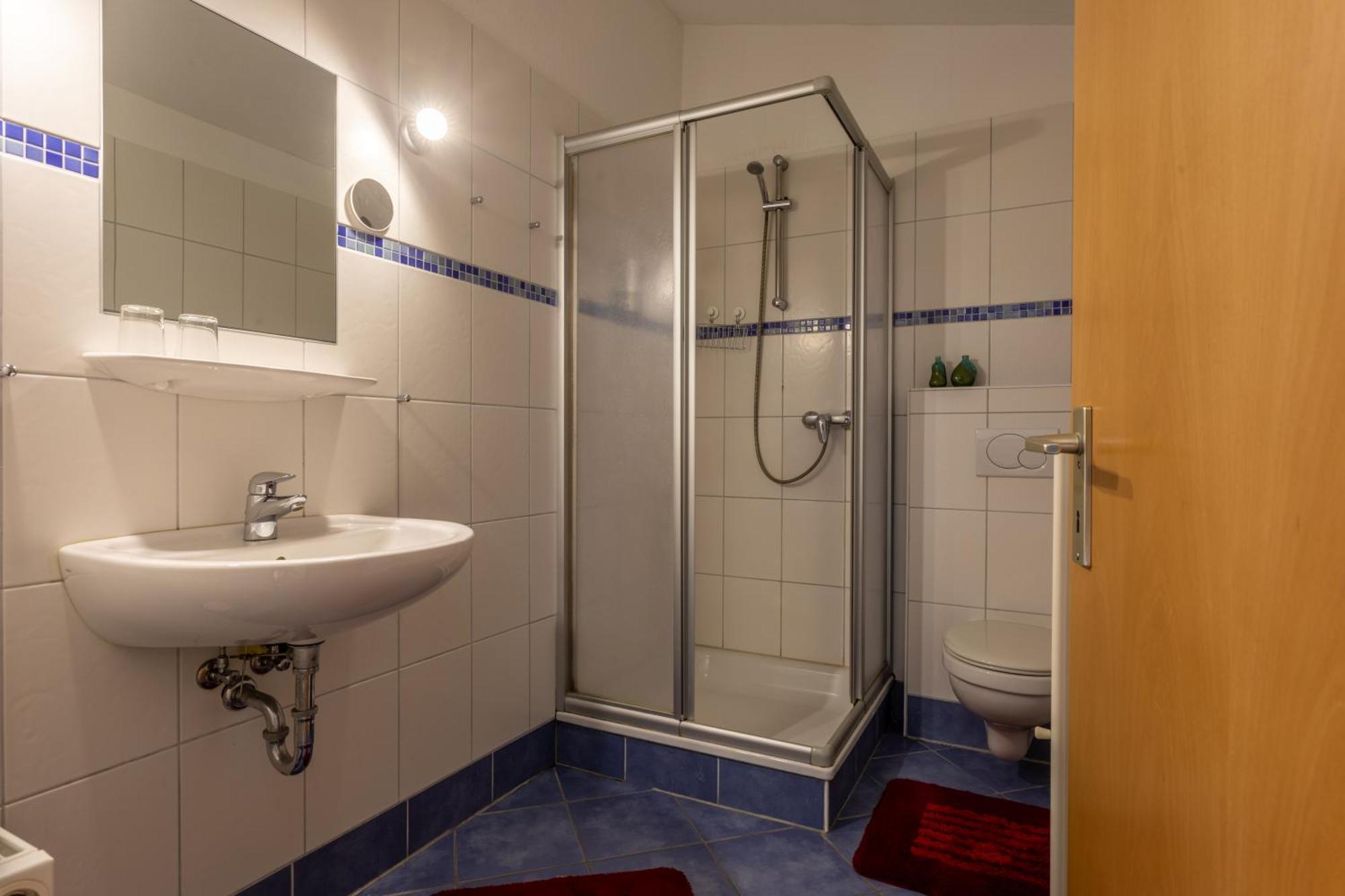 Pension Cohrs Hof Hellwege Екстер'єр фото