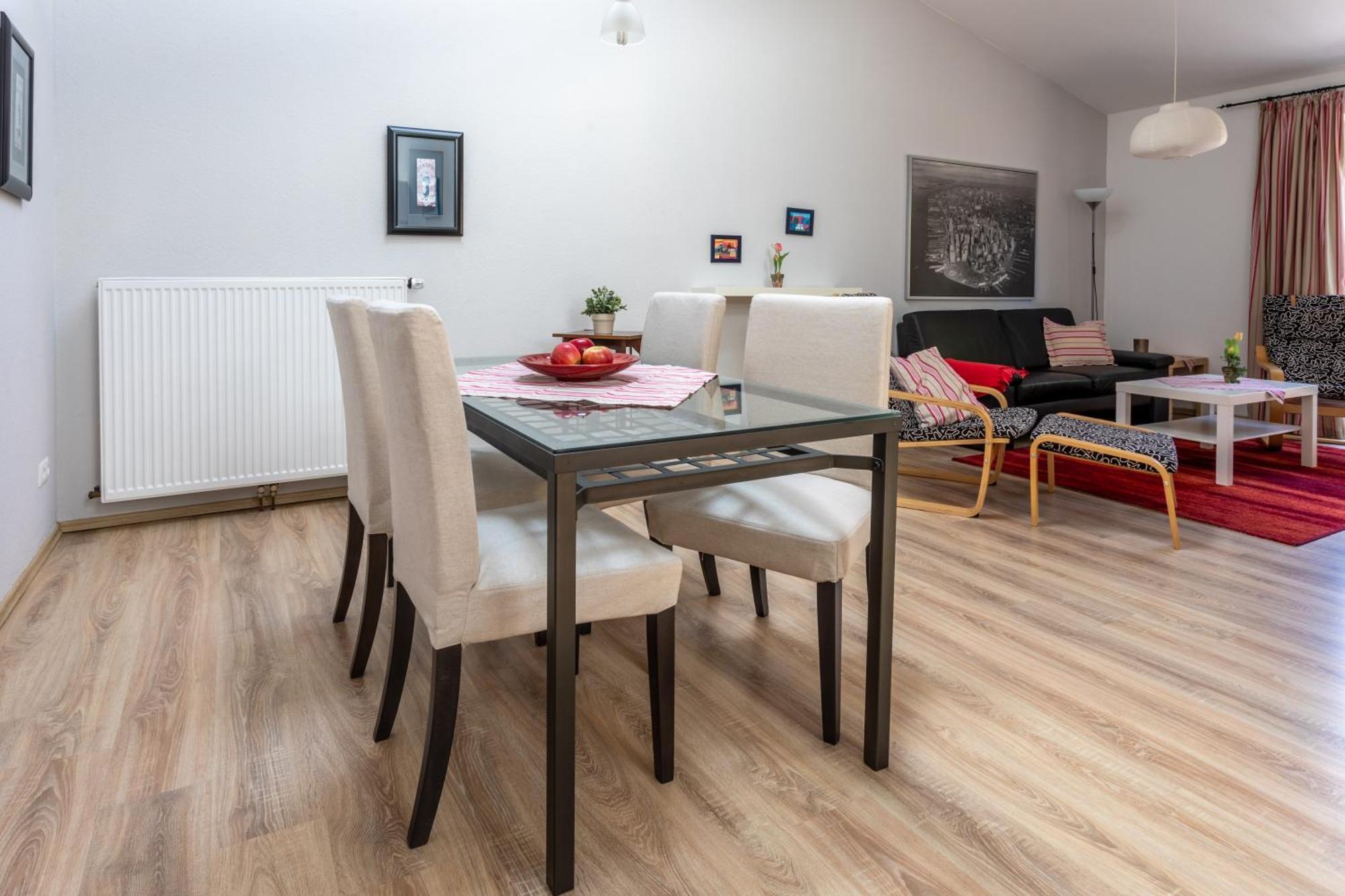 Pension Cohrs Hof Hellwege Екстер'єр фото